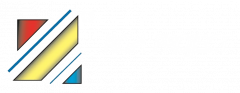 RGA Project